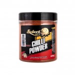 Добавка Chilli Power 250 г SEL-I11 - Select Baits